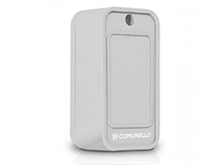 Радиоприемник Comunello RCV