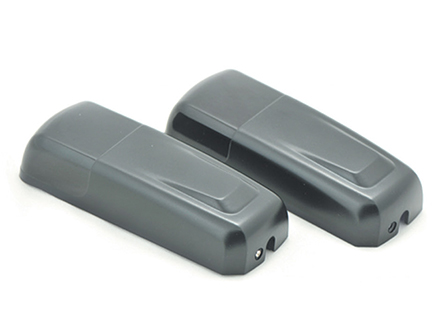 Фотоэлементы An-Motors P5103 Фотоэлементы An-Motors P5103