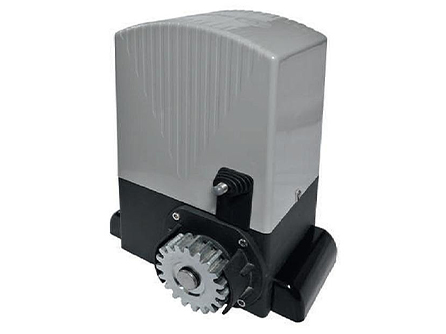 Автоматика для откатных ворот An-Motors ASL2000KIT